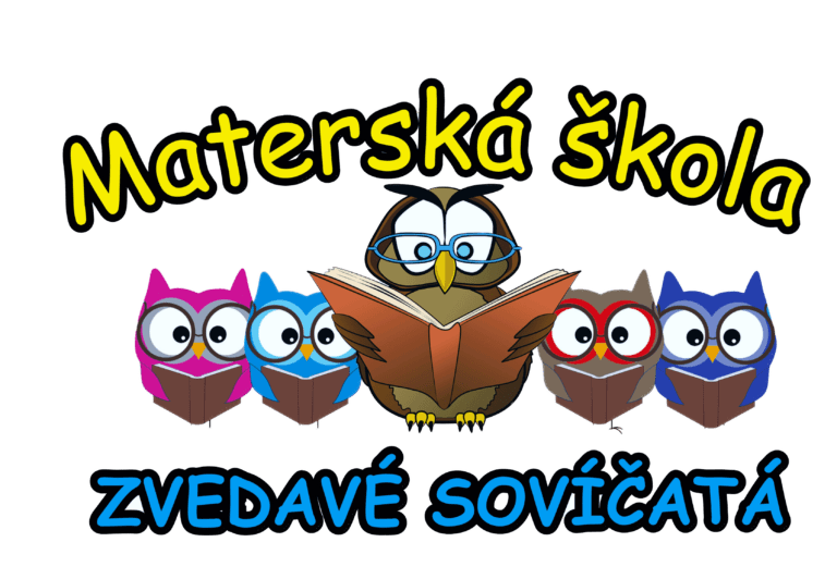 logo transparent